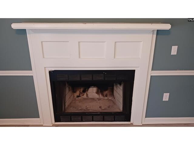 Photo of 133 Tam O Shanter Drive