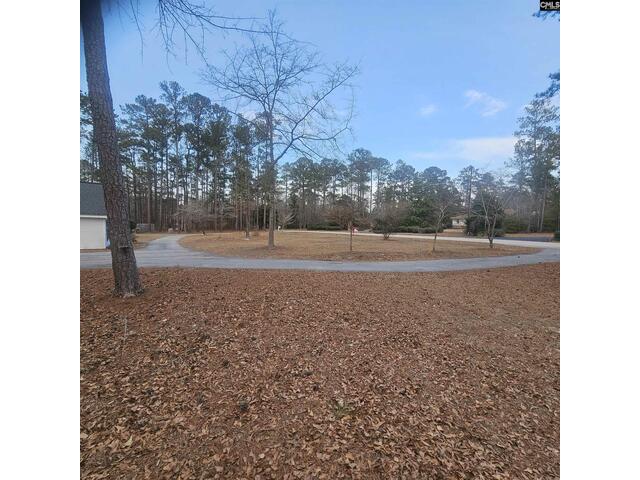 Photo of 133 Tam O Shanter Drive