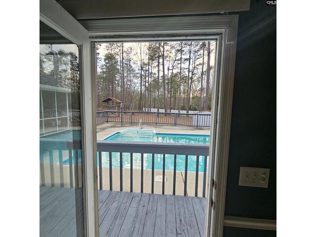 Photo of 133 Tam O Shanter Drive