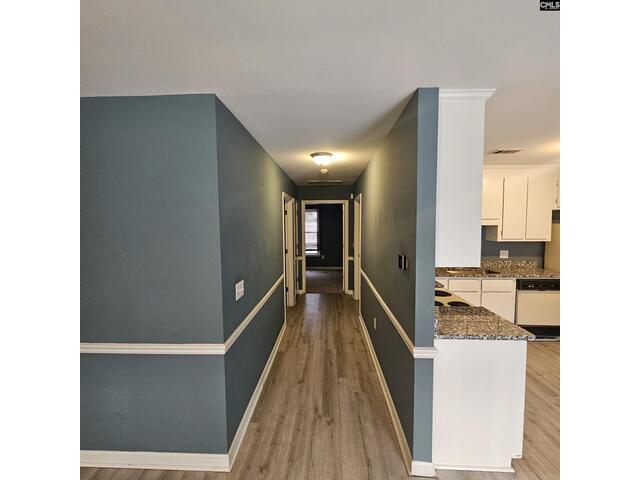 Photo of 133 Tam O Shanter Drive