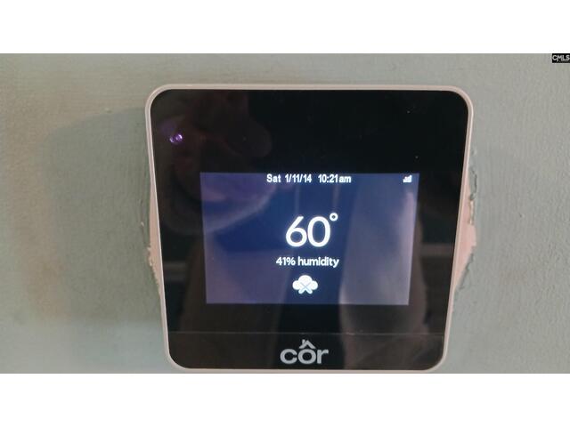 Photo of 133 Tam O Shanter Drive