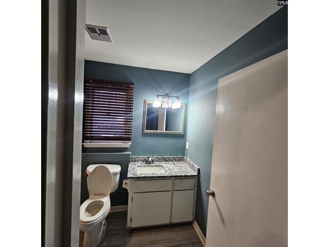 Photo of 133 Tam O Shanter Drive