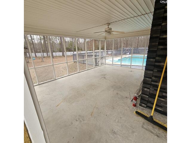 Photo of 133 Tam O Shanter Drive