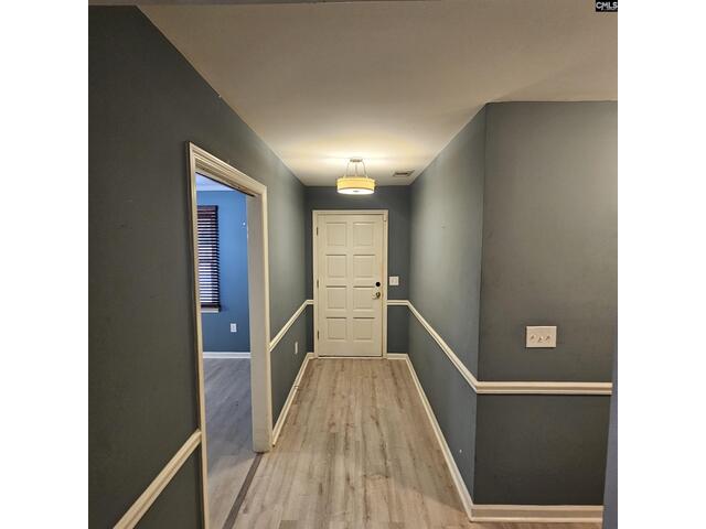 Photo of 133 Tam O Shanter Drive