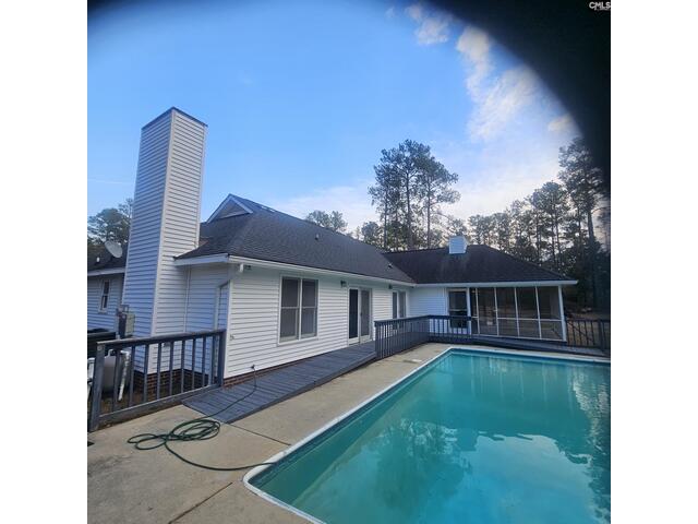 Photo of 133 Tam O Shanter Drive