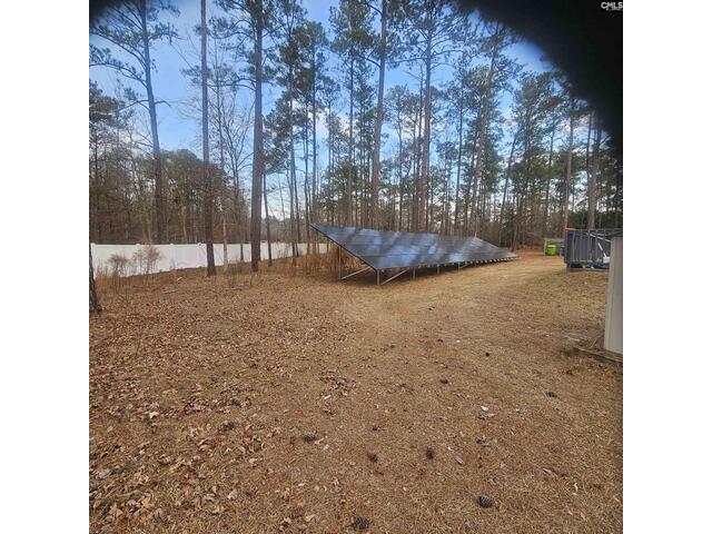 Photo of 133 Tam O Shanter Drive