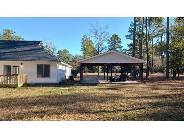 Photo of 133 Tam O Shanter Drive