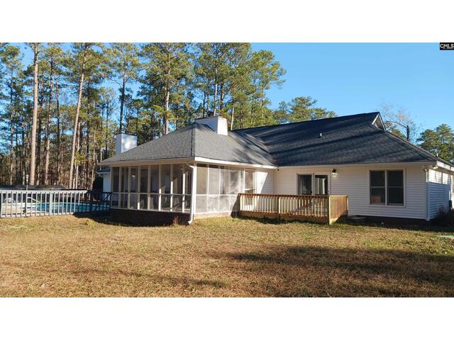 Photo of 133 Tam O Shanter Drive