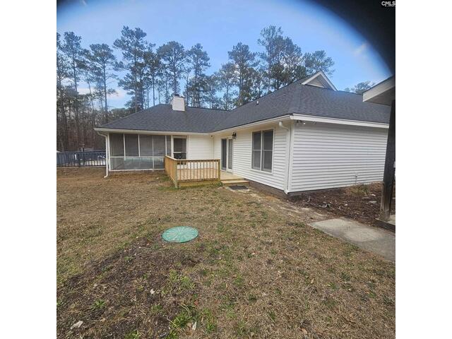 Photo of 133 Tam O Shanter Drive