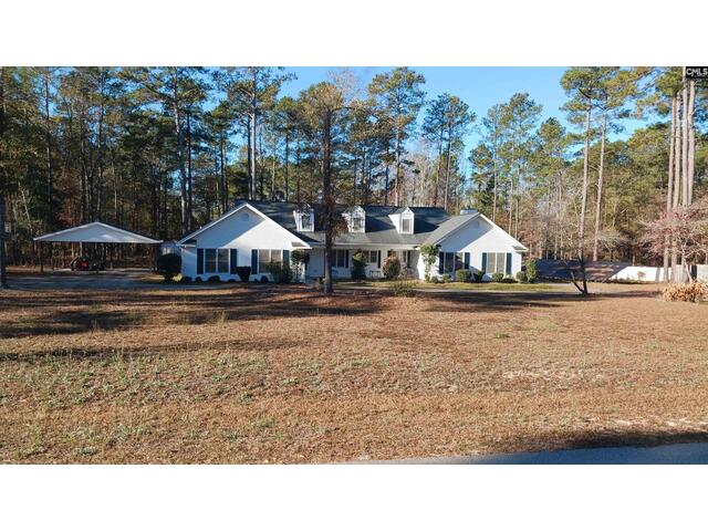 Photo of 133 Tam O Shanter Drive