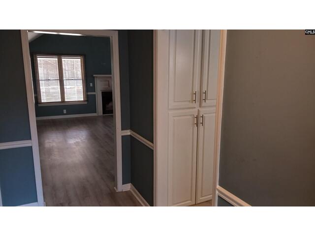 Photo of 133 Tam O Shanter Drive