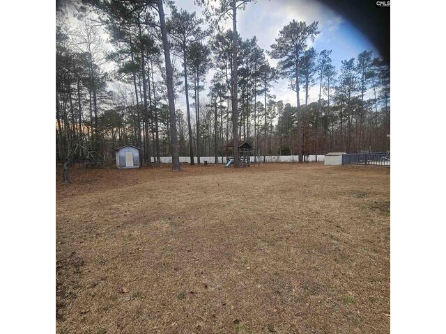 Photo of 133 Tam O Shanter Drive