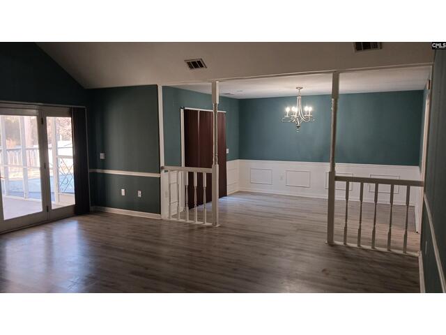 Photo of 133 Tam O Shanter Drive