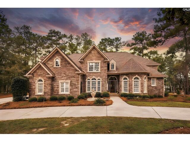 Photo of 24 Burgee Court