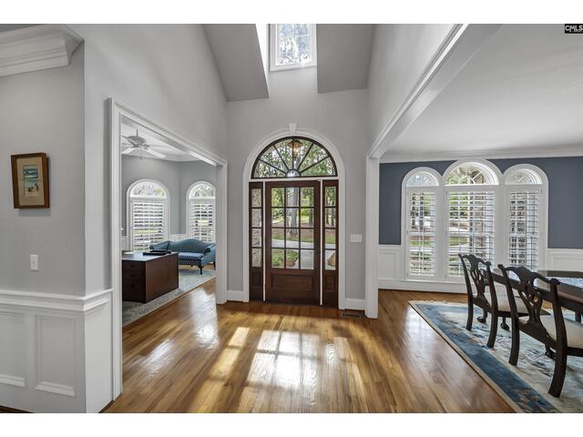 Photo of 24 Burgee Court