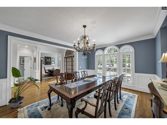 Photo of 24 Burgee Court