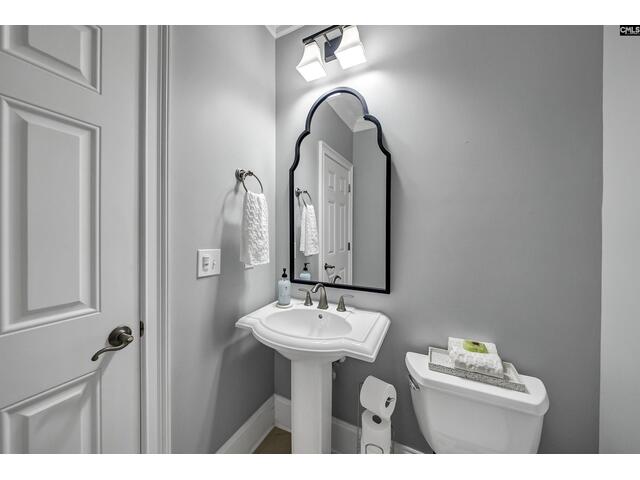 Photo of 24 Burgee Court