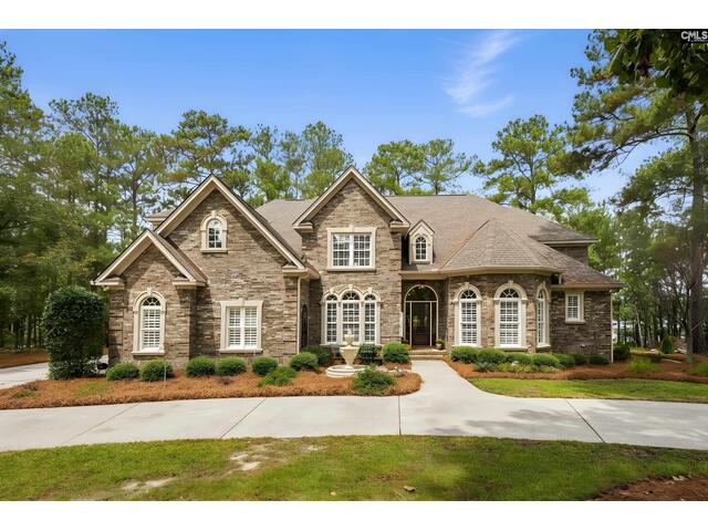 Photo of 24 Burgee Court