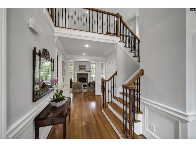 Photo of 24 Burgee Court