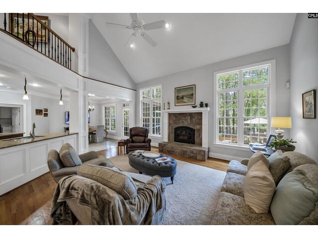 Photo of 24 Burgee Court