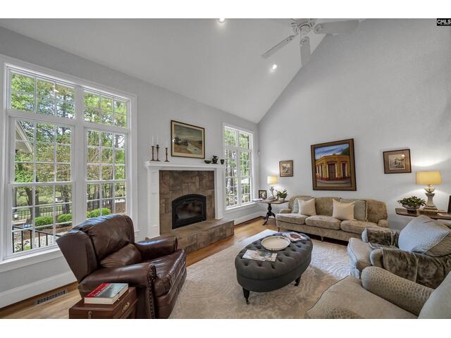 Photo of 24 Burgee Court