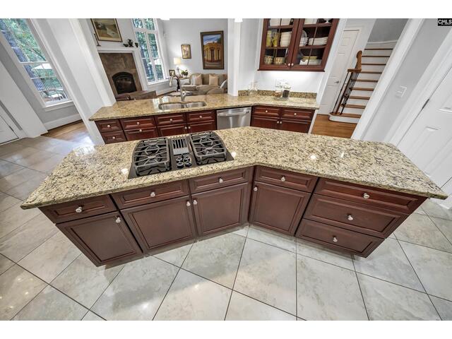 Photo of 24 Burgee Court