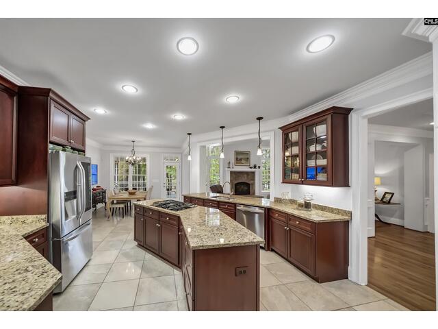 Photo of 24 Burgee Court