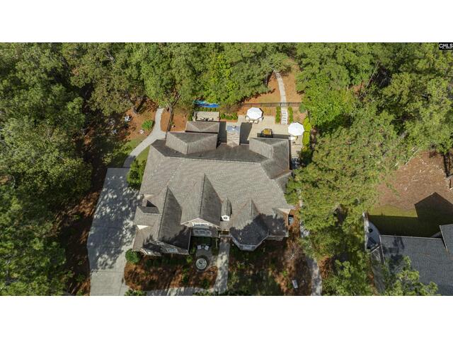 Photo of 24 Burgee Court