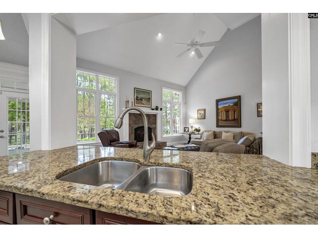 Photo of 24 Burgee Court