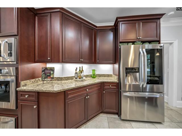 Photo of 24 Burgee Court