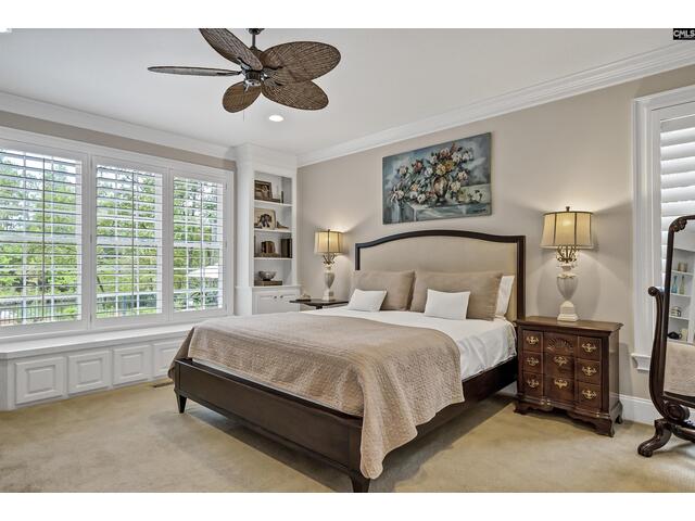 Photo of 24 Burgee Court