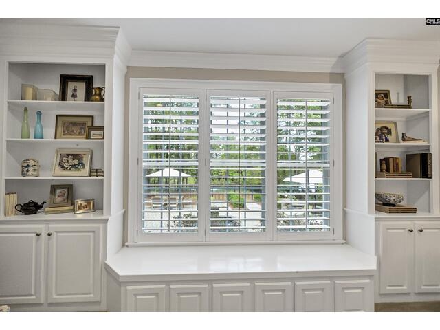 Photo of 24 Burgee Court