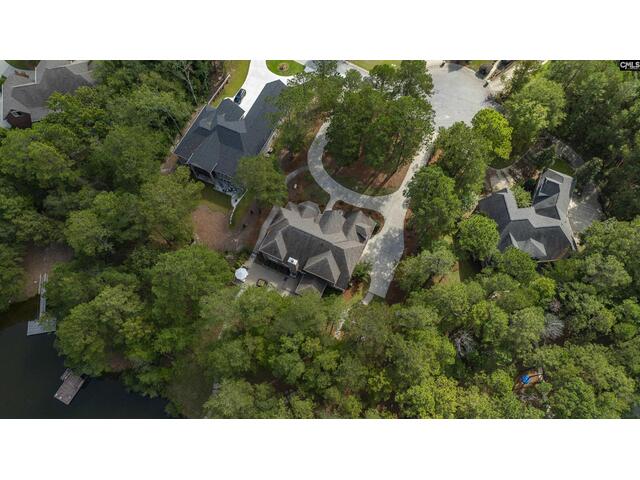 Photo of 24 Burgee Court