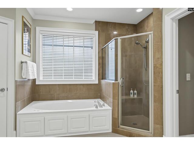 Photo of 24 Burgee Court