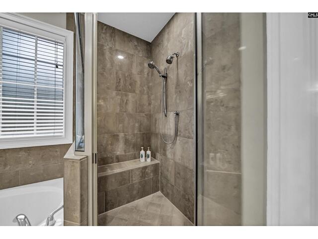 Photo of 24 Burgee Court