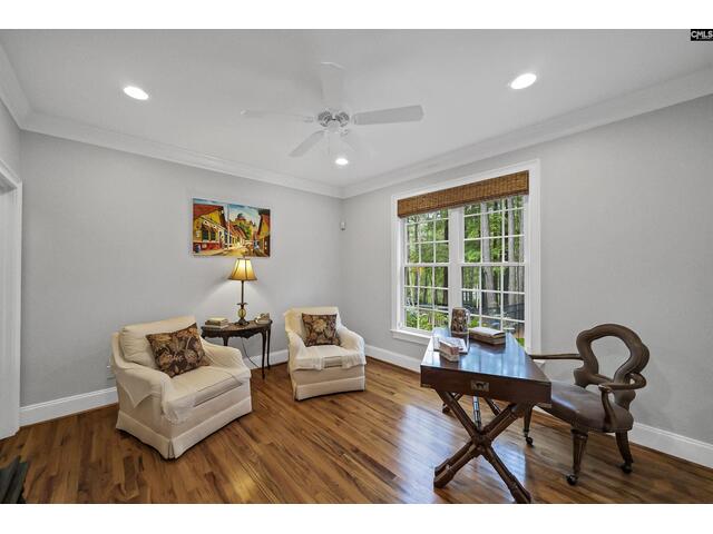 Photo of 24 Burgee Court