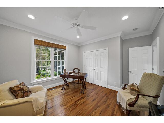 Photo of 24 Burgee Court