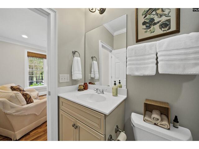 Photo of 24 Burgee Court