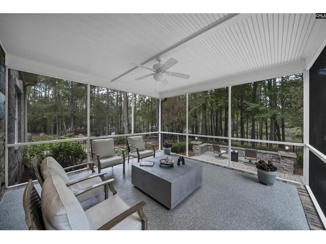 Photo of 24 Burgee Court