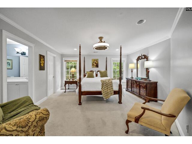 Photo of 24 Burgee Court