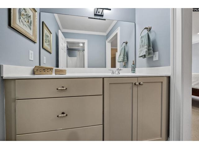 Photo of 24 Burgee Court