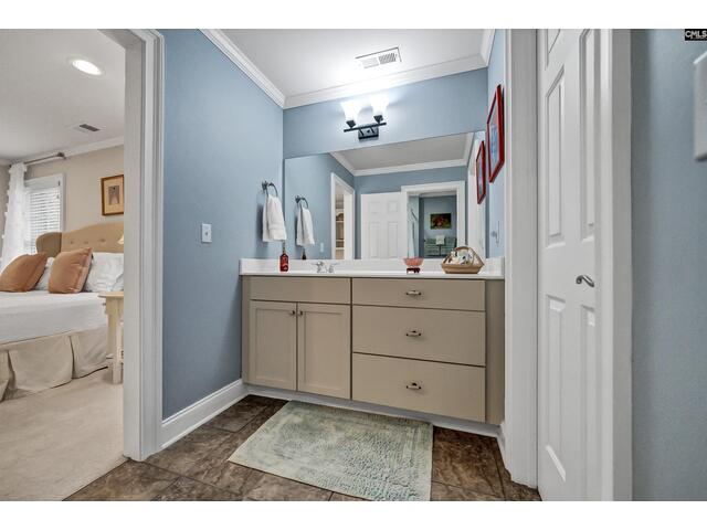 Photo of 24 Burgee Court