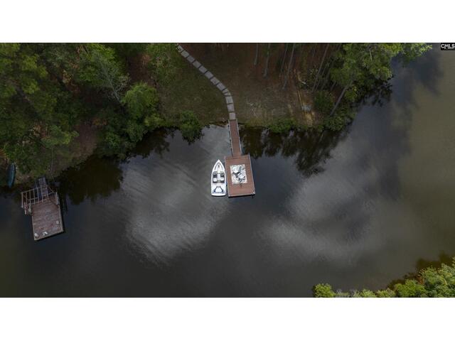 Photo of 24 Burgee Court