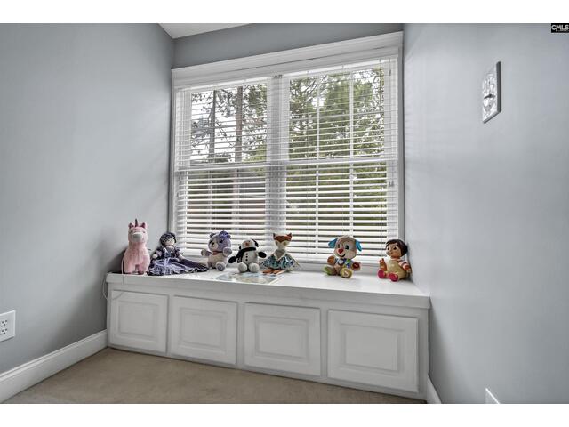 Photo of 24 Burgee Court