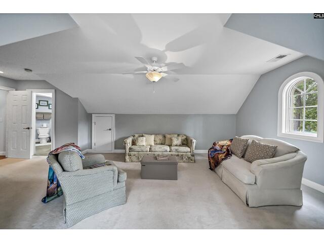 Photo of 24 Burgee Court