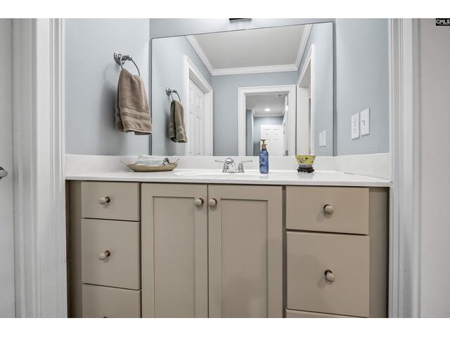 Photo of 24 Burgee Court