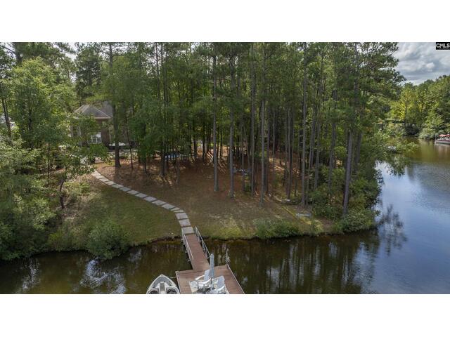 Photo of 24 Burgee Court