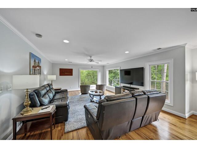 Photo of 24 Burgee Court