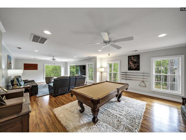 Photo of 24 Burgee Court