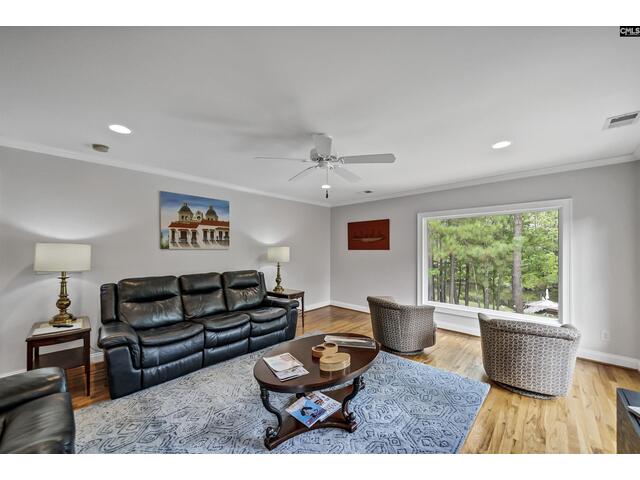 Photo of 24 Burgee Court